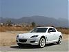 Once a month meeting near San Bernardino-poat5a.jpg