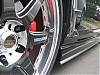 Once a month meeting near San Bernardino-ss8rim.jpg