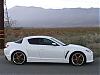 Once a month meeting near San Bernardino-9a.jpg