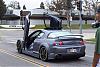 Once a month meeting near San Bernardino-100_8361a.jpg