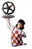 Once a month meeting near San Bernardino-bobs-big-boy-rims.jpg