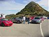 Malibu Drive/Cruz-dsc02787-medium-.jpg