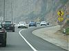 Malibu Drive/Cruz-12.jpg
