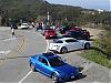 Malibu Drive/Cruz-dsc00773.jpg