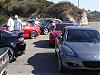 Malibu Drive/Cruz-dsc00779.jpg