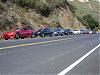 Malibu Drive/Cruz-dsc00789.jpg