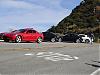 Malibu Drive/Cruz-dsc00776.jpg