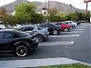 LA / OC Peeps, I need your help...-malibu12c.jpg