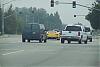 Malibu Drive/Cruz-100b9830.jpg