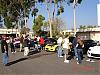 Once a month meeting near San Bernardino-dsc01540.jpg
