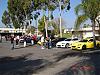 Once a month meeting near San Bernardino-dsc01541.jpg