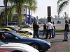 Once a month meeting near San Bernardino-dsc01543.jpg