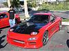 Once a month meeting near San Bernardino-dsc01544.jpg