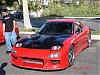 Once a month meeting near San Bernardino-dsc01545.jpg