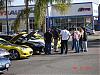 Once a month meeting near San Bernardino-dsc01546.jpg