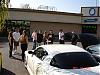 Once a month meeting near San Bernardino-dsc01547.jpg