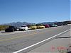 Once a month meeting near San Bernardino-dsc01549.jpg