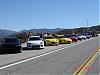 Once a month meeting near San Bernardino-dsc01550.jpg