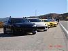 Once a month meeting near San Bernardino-dsc01551.jpg