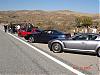 Once a month meeting near San Bernardino-dsc01554.jpg