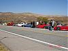 Once a month meeting near San Bernardino-dsc01555.jpg