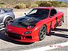 Once a month meeting near San Bernardino-dsc01556.jpg