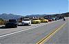 Once a month meeting near San Bernardino-dsc01557.jpg