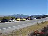 Once a month meeting near San Bernardino-dsc01558.jpg
