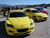 Once a month meeting near San Bernardino-dsc01559.jpg