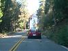 Once a month meeting near San Bernardino-dscn0357.jpg