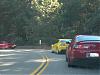 Once a month meeting near San Bernardino-dscn0360.jpg