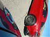Once a month meeting near San Bernardino-dscn0375.jpg
