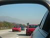 Once a month meeting near San Bernardino-dscn0385.jpg