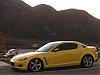 Once a month meeting near San Bernardino-55.jpg