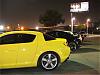 Once a month meeting near San Bernardino-6.jpg