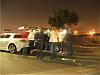 Once a month meeting near San Bernardino-10.jpg
