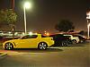 Once a month meeting near San Bernardino-12.jpg