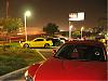 Once a month meeting near San Bernardino-15.jpg