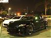 Once a month meeting near San Bernardino-16.jpg