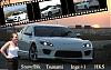 Once a month meeting near San Bernardino-snowfl8ksig.jpg