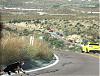Once a month meeting near San Bernardino-roadkillviper.jpg