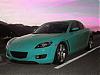 Once a month meeting near San Bernardino-dsc01563smallertealpurple.jpg