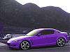 Once a month meeting near San Bernardino-sig-3.jpg