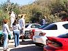 RCCAZ run sun 11-20-img_1261.jpg