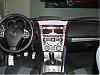 Once a month meeting near San Bernardino-console-dash-after-9.jpg