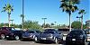 RCCAZ run sun 11-20-blacktitinordicgreen.jpg