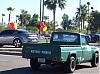 RCCAZ run sun 11-20-rotarytruck.jpg