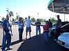 RCCAZ run sun 11-20-somerccazmembers.jpg