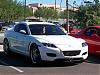 RCCAZ run sun 11-20-whiterccaz.jpg