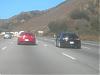 Once a month meeting near San Bernardino-dscn0528.jpg